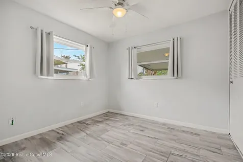 780 Mohawk Avenue Melbourne FL 32935