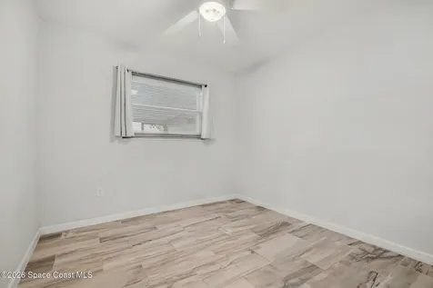 780 Mohawk Avenue Melbourne FL 32935