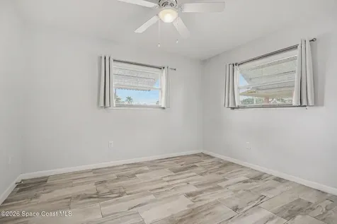 780 Mohawk Avenue Melbourne FL 32935