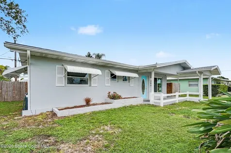 780 Mohawk Avenue Melbourne FL 32935