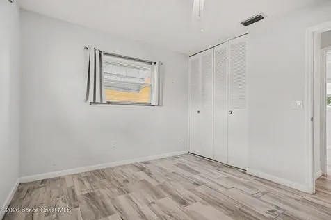 780 Mohawk Avenue Melbourne FL 32935