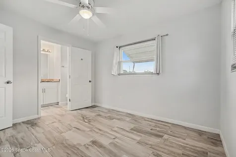780 Mohawk Avenue Melbourne FL 32935