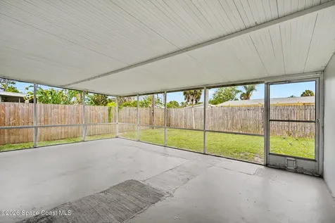 780 Mohawk Avenue Melbourne FL 32935