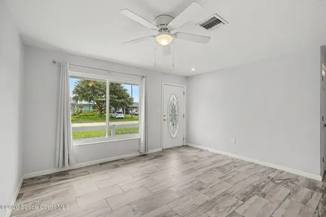 780 Mohawk Avenue Melbourne FL 32935