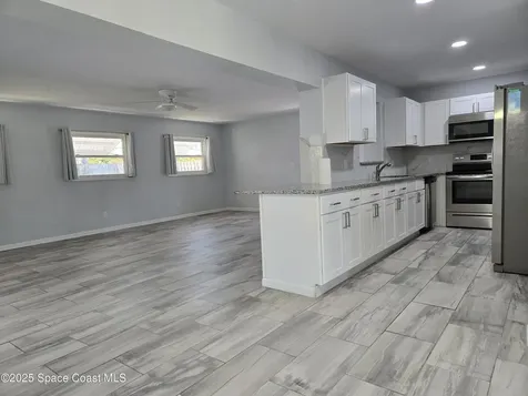 780 Mohawk Avenue Melbourne FL 32935