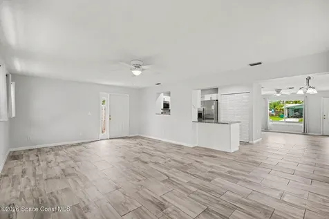 780 Mohawk Avenue Melbourne FL 32935