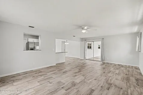 780 Mohawk Avenue Melbourne FL 32935