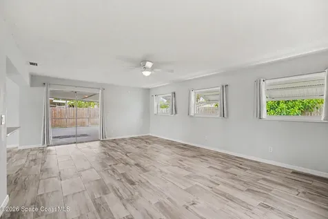 780 Mohawk Avenue Melbourne FL 32935