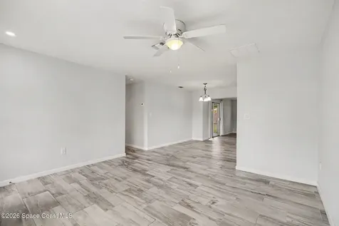 780 Mohawk Avenue Melbourne FL 32935