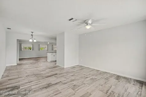 780 Mohawk Avenue Melbourne FL 32935