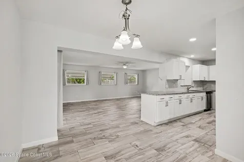 780 Mohawk Avenue Melbourne FL 32935