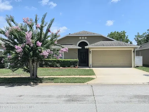 4508 Ashley Drive Titusville FL 32780