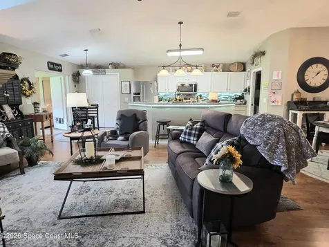 4508 Ashley Drive Titusville FL 32780
