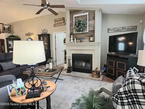4508 Ashley Drive Titusville FL 32780