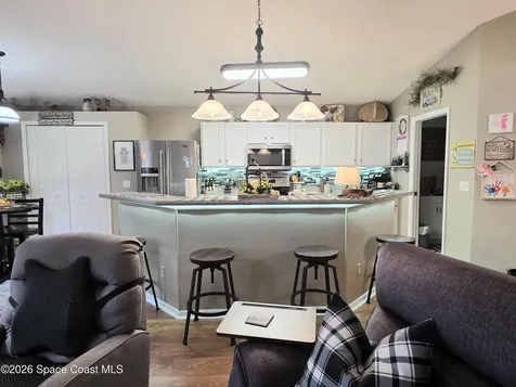 4508 Ashley Drive Titusville FL 32780