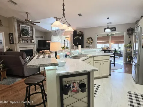 4508 Ashley Drive Titusville FL 32780