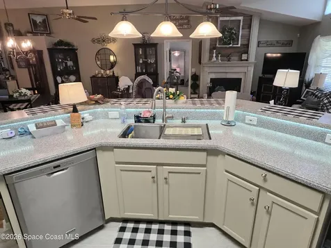 4508 Ashley Drive Titusville FL 32780