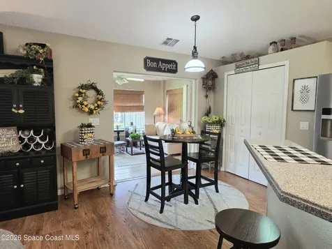 4508 Ashley Drive Titusville FL 32780