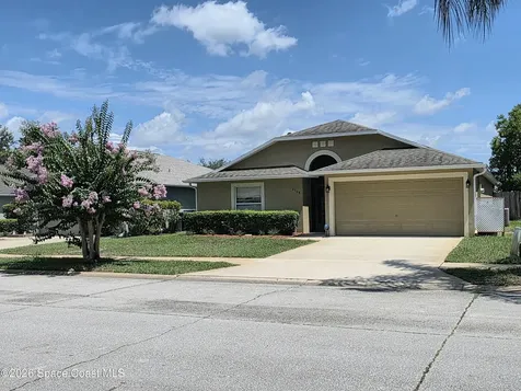 4508 Ashley Drive Titusville FL 32780