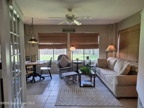 4508 Ashley Drive Titusville FL 32780
