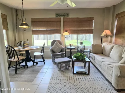 4508 Ashley Drive Titusville FL 32780