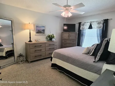 4508 Ashley Drive Titusville FL 32780
