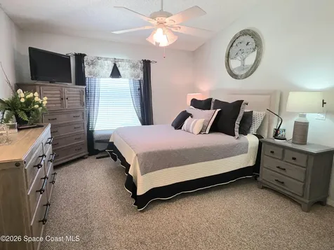 4508 Ashley Drive Titusville FL 32780
