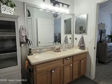 4508 Ashley Drive Titusville FL 32780