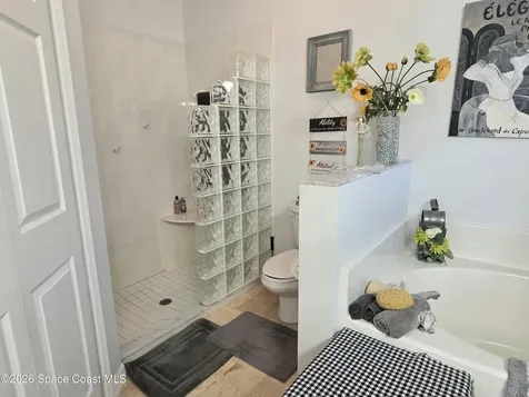 4508 Ashley Drive Titusville FL 32780