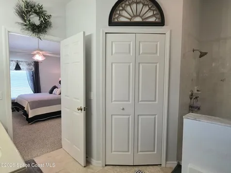 4508 Ashley Drive Titusville FL 32780