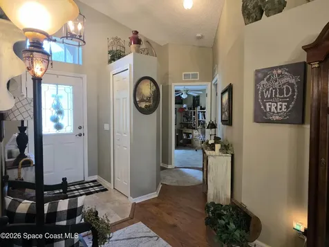 4508 Ashley Drive Titusville FL 32780