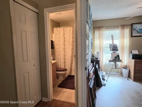 4508 Ashley Drive Titusville FL 32780