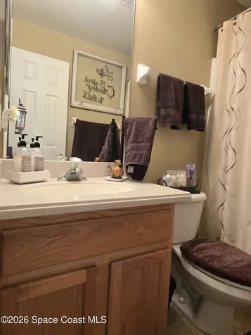 4508 Ashley Drive Titusville FL 32780