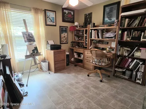 4508 Ashley Drive Titusville FL 32780