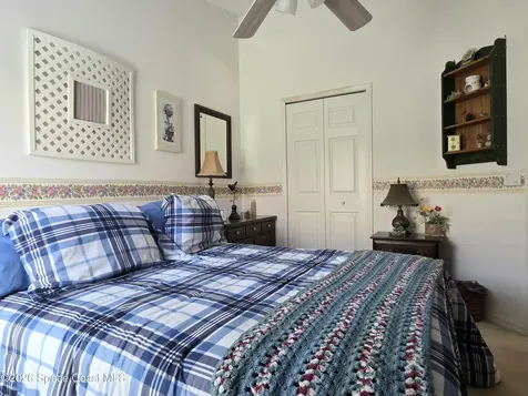 4508 Ashley Drive Titusville FL 32780