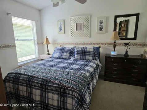 4508 Ashley Drive Titusville FL 32780