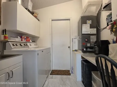 4508 Ashley Drive Titusville FL 32780