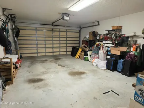 4508 Ashley Drive Titusville FL 32780