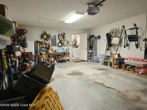 4508 Ashley Drive Titusville FL 32780