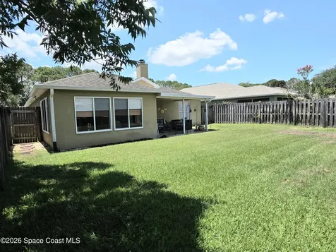 4508 Ashley Drive Titusville FL 32780