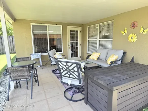 4508 Ashley Drive Titusville FL 32780