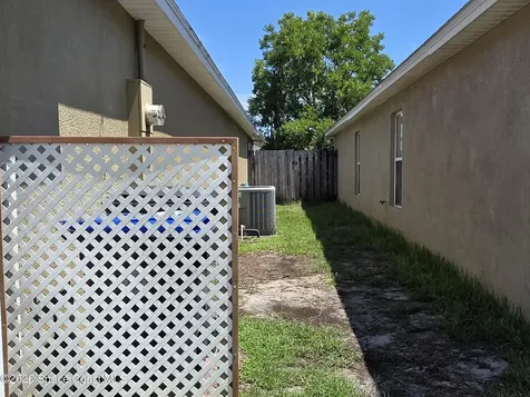 4508 Ashley Drive Titusville FL 32780