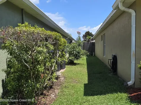 4508 Ashley Drive Titusville FL 32780