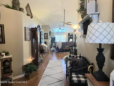 4508 Ashley Drive Titusville FL 32780