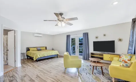 3435 Huggins Drive Malabar FL 32950