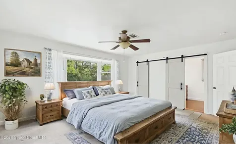 3435 Huggins Drive Malabar FL 32950