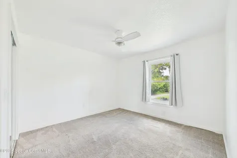 3435 Huggins Drive Malabar FL 32950