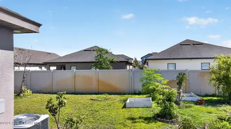 4059 Alligator Flag Circle West Melbourne FL 32904