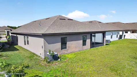 4059 Alligator Flag Circle West Melbourne FL 32904