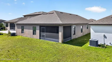 4059 Alligator Flag Circle West Melbourne FL 32904